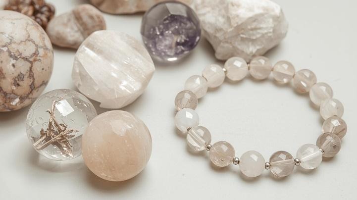 maekristall-looduslik-kristall